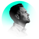 ETF Model Portfolios | Smart Investing Powered by AI
