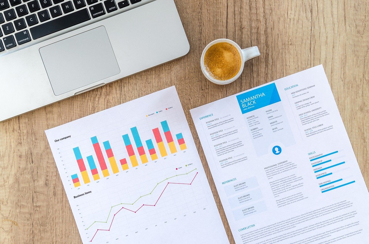 Automation and low cost model portfolios