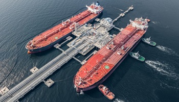 Supply shocks and oil spikes, choosing the right inflation-linked ETF