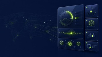 Owning the MPS Engine: The Strategic Case for Retained Control While Operating in a More Demanding World.