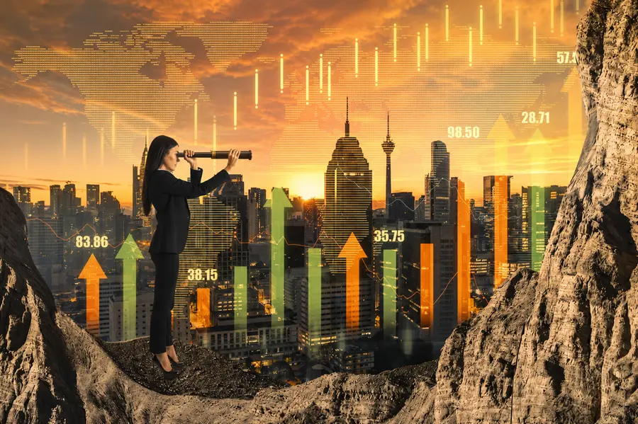 Building a Moat to Make Your Defensible Model Portfolio in 2026?