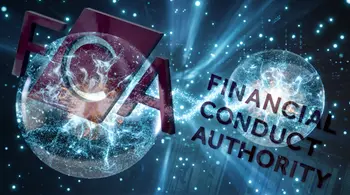  The Capital Wars: How AI and Governments Are Battling for the World’s Money.