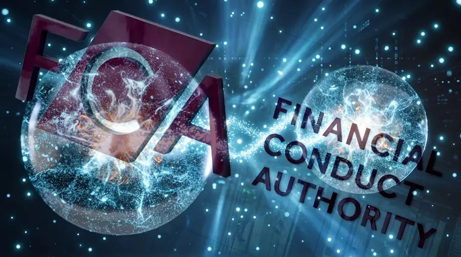For decades, the wealth management industry has operated on a comforting fiction: the belief that risk can be neatly compartmentalized, mathematically sanitized, and sold to retail investors under reassuring labels like Cautious, Balanced, or Adventurous.