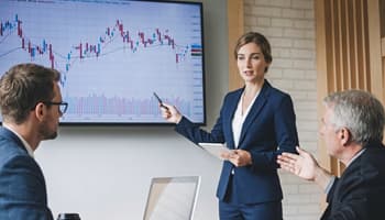 Stress testing your model portfolio went from being an option to a necessity.