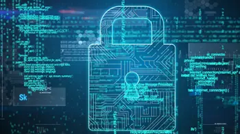 The Second Loop: Why Human Oversight Still Matters in an AI‑Driven Investment World