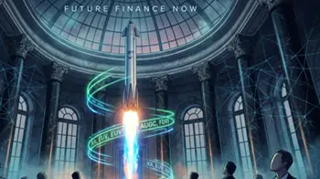 The SpaceX Playbook: Vertical Integration Meets Mass Cadence.