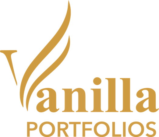 Vanilla Funds - Fund Management Solutions