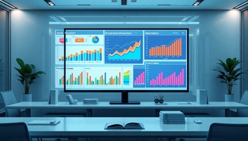 Step 2: Developing strategic asset allocation